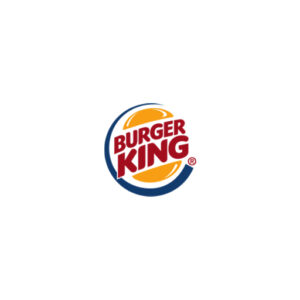 BurgerKingNew