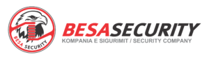 besa-logo-scaled