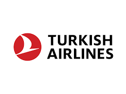 turkishAirlines