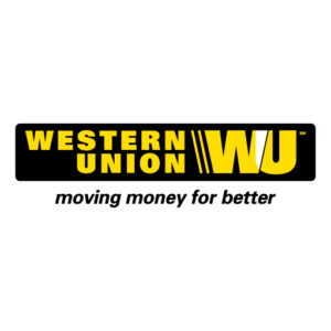 western-union-logo-vector-download-1